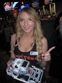 FLL-UmeQual_12-10-2016 (146)